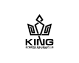 https://www.logocontest.com/public/logoimage/1570764467KING Sports Consulting 004.png